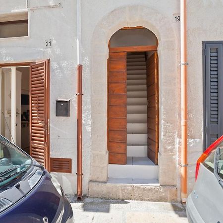 Tiny House 19 Terrace Aparment Apartment Polignano a Mare Ngoại thất bức ảnh